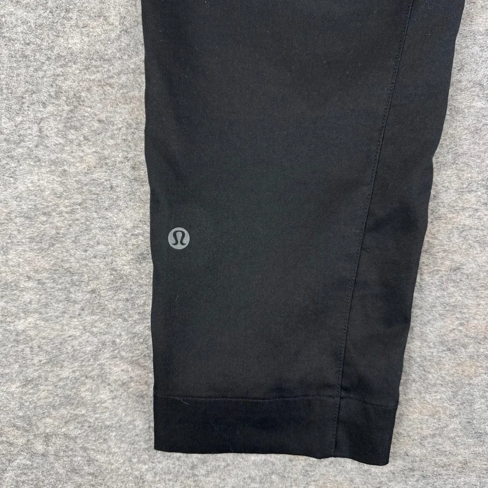 Lululemon Pants 27
